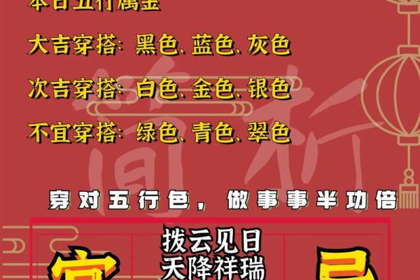 2025年12月22日黄历黄道吉日 12月22号是黄道吉日吗