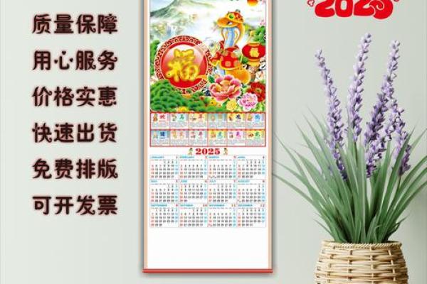 2025年8月挂牌黄道吉日一览表 2025年8月份黄道吉日