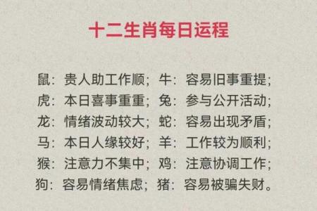 生肖属猪2025年11月移徙黄道吉日一览表