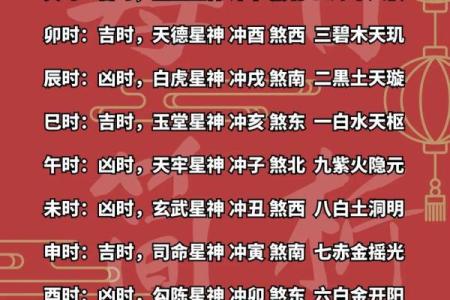 2025年12月22日黄历黄道吉日 12月22号是黄道吉日吗