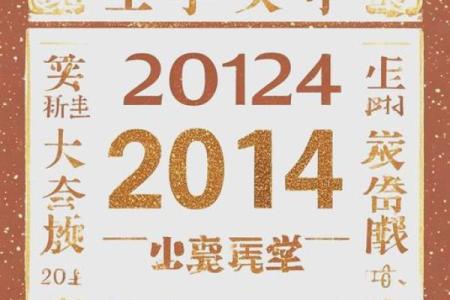 农历6月初十黄道吉日 农历6月初十是什么命