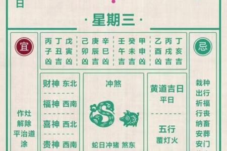 开工吉日2025年开工黄道吉日7月 开工吉日2025年7月最佳时间