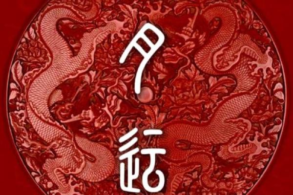 2019年5月黄道吉日