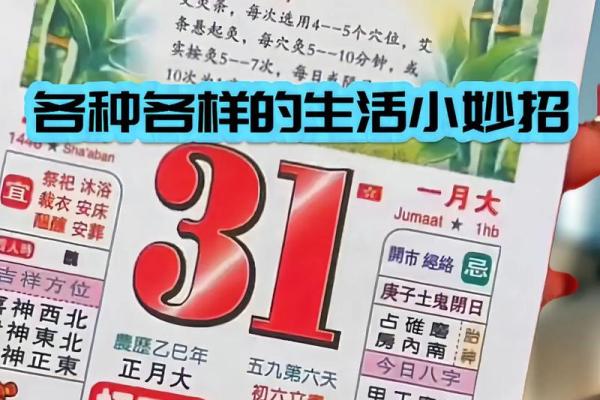 2025年日历本月黄道吉日11月23日 出行日历黄道吉日