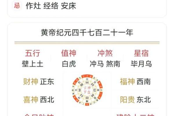 2021年正月黄道吉日 25年正月黄道吉日是哪天