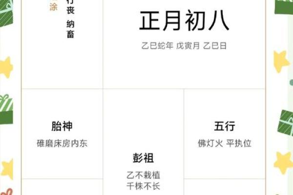 2025年开工黄历吉日吉凶预测 黄历2025年黄道吉日查询