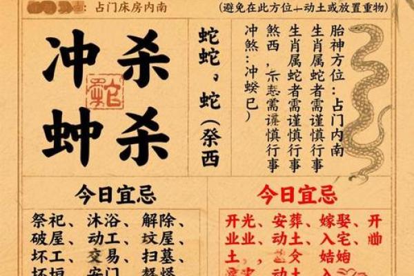 万年历2025吉日查询 万年历2025黄道吉日查询