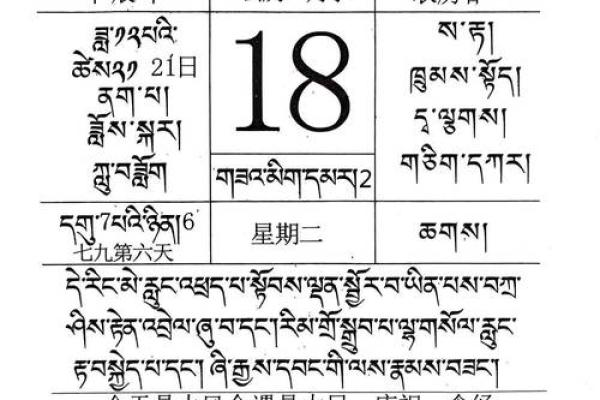 2018年12月黄道吉日 2018年阴历12月12是什么命