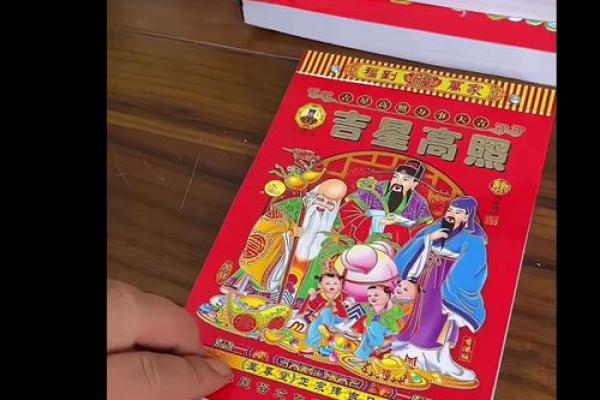 6月份黄道吉日2025年乔迁新居好吗(2025年6月份乔迁新居黄道吉日)
