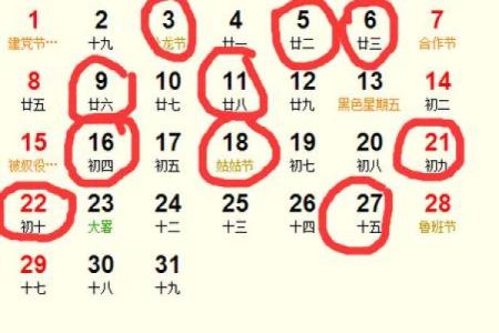 农历7月乔迁黄道吉日(2025年农历7月乔迁新居吉日)