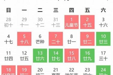 阴历6月搬家的黄道吉日(阴历6月搬家黄道吉日2025年份)