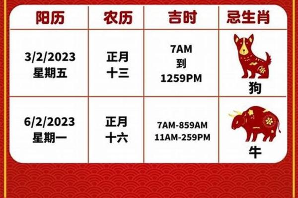 7月开工动土黄道吉日查询(七月开工动土吉日)