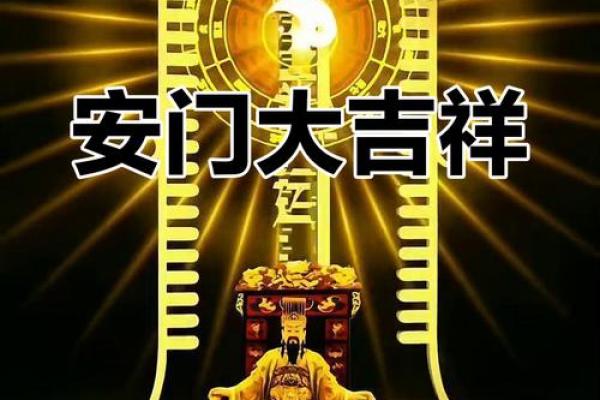 2025年7月安门的吉日(2o21年7月安门吉日)