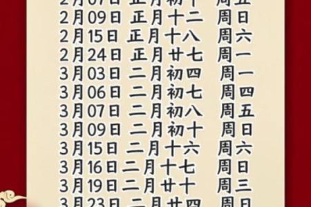 2025年五月适合搬家的日子(202l年5月搬家吉日)