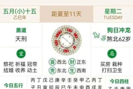 6月份适合搬家的黄道吉日(6月份适合搬家的黄道吉日2025)