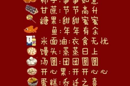 7月结婚的好日子有哪些(7月适合结婚最好日子)