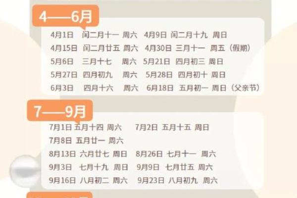 7月份订婚吉日(7月份订婚吉日有哪些)