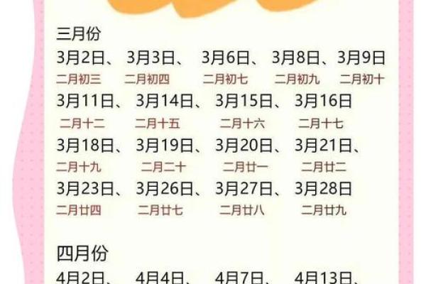 7月份订婚吉日(7月份订婚吉日有哪些)