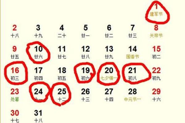 6月份动土黄道吉日查询(6月份动土黄道吉日查询表)