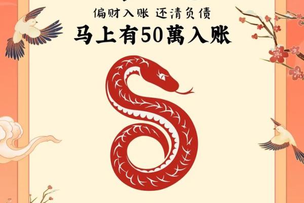 属蛇7月份搬家的黄道吉日(属蛇2025年七月份哪天搬家最好最吉利)