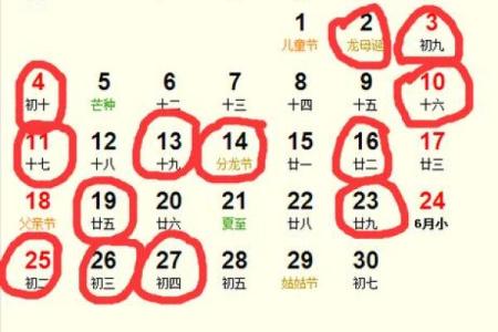 适合动土的黄道吉日2025(6月份适合动土的黄道吉日)