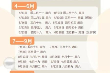 7月份订婚吉日(7月份订婚吉日有哪些)