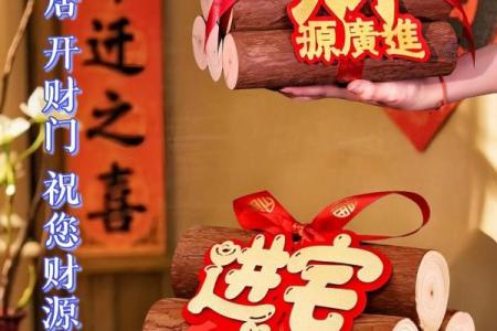 入宅搬家吉日7月(搬家入宅吉日)