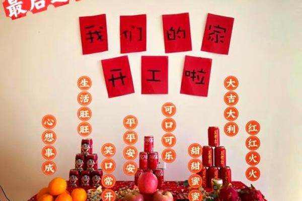 7月份装修开工动土吉日(七月份装修开工吉日)