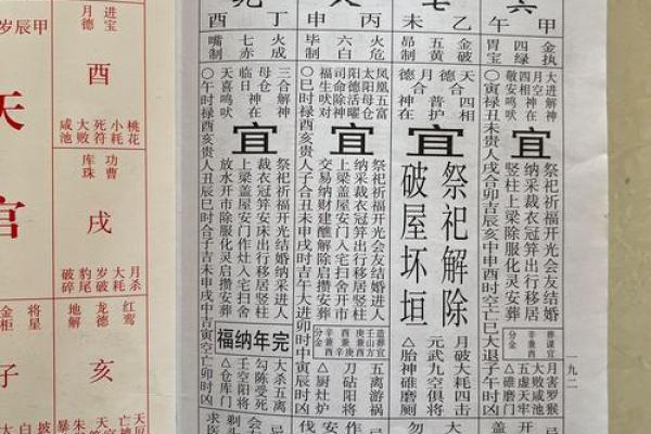五月份宜搬家入宅的吉日(5月份搬家入宅的黄道吉日查询)