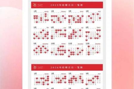 6月适合动土的黄道吉日(6月份适合动土的黄道吉日)