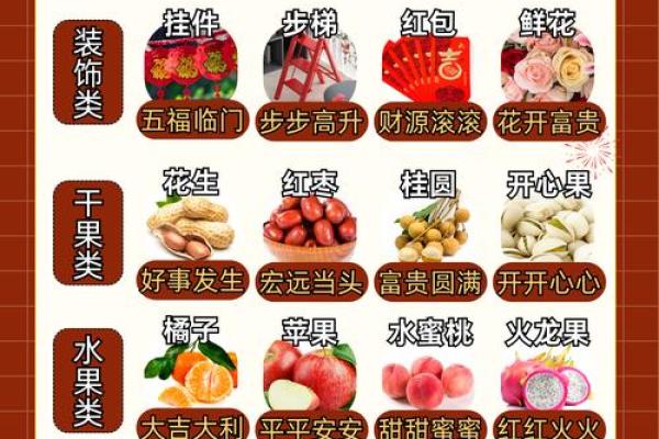 6月份搬家入宅吉日(6月搬家入宅吉日)