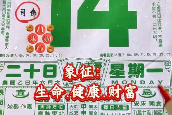 7月份结婚黄道吉日(7月份结婚黄道吉日查询)