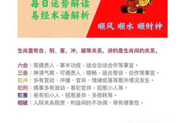 农历6月份搬家黄道吉日2025年(农历6月份搬家黄道吉日2025年)