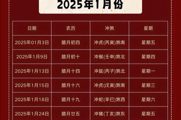 6月可以搬家的好日子(6月可以搬家的好日子2025年)