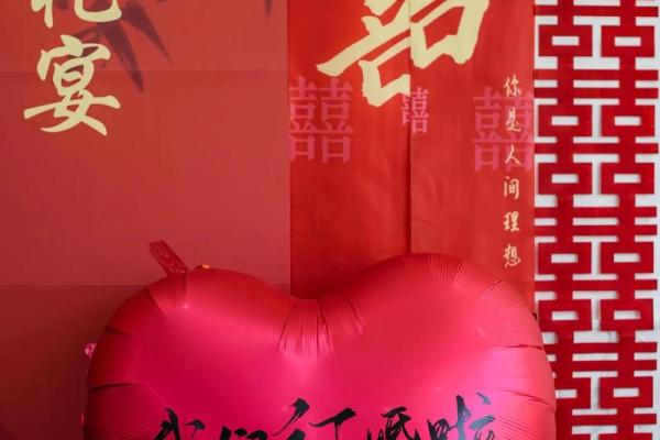 五月份适合订婚的吉日有哪几天(5月适合订婚的好日子)