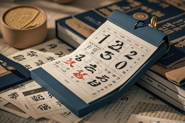 7月份搬家入宅黄道吉日(2025年7月份搬家入宅黄道吉日)