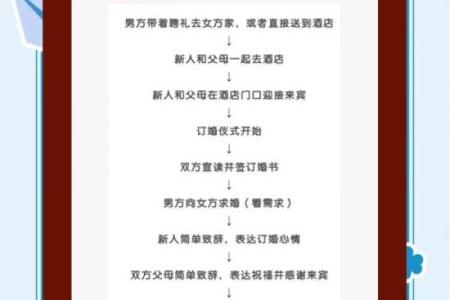 6月订婚吉日一览表查询(6月订婚吉日一览表查询图片)