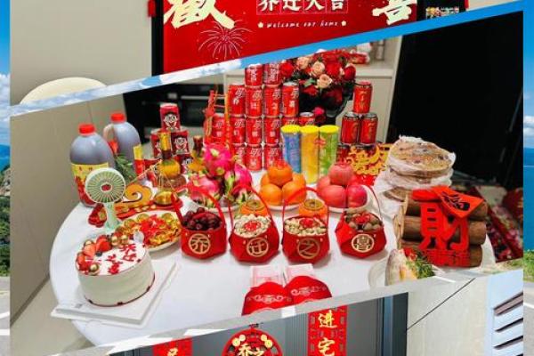 6月份适合乔迁新居的吉日(6月份适合乔迁新居的吉日是)