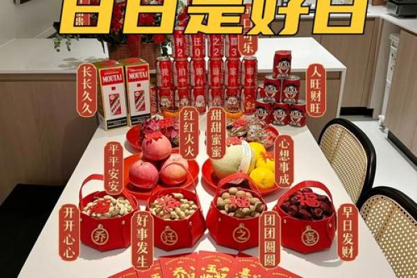 农历7月乔迁吉日(农历7乔迁吉日查询)