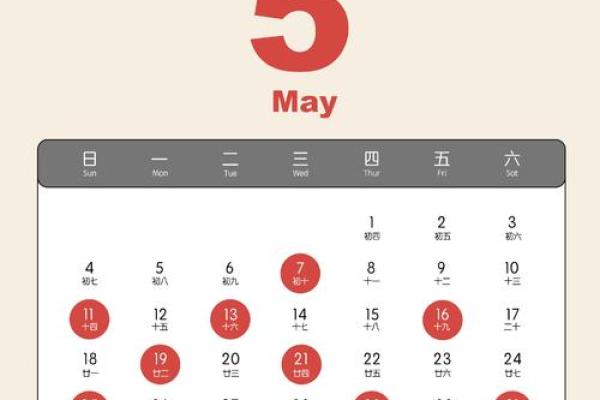 7月份哪天搬家是吉日(7月哪天搬家好,选个良辰吉日2025)