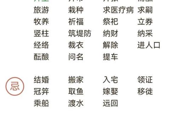 黄道吉日查询动土(5月份黄道吉日查询动土)