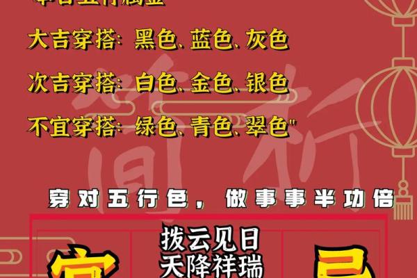 老黄历6月黄道吉日搬家(老黄历吉日查询2025年六月搬家)