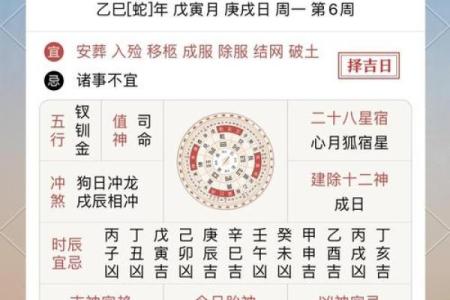 2025年黄历7月份黄道吉日(2025年黄历7月份黄道吉日查询)