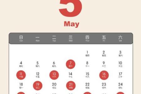 7月份哪天搬家是吉日(7月哪天搬家好,选个良辰吉日2025)