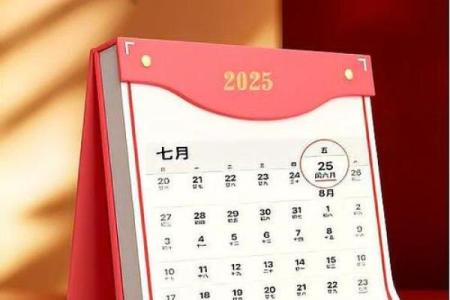 公历6月份黄道吉日2025年(2025年公历六月黄道吉日查询)