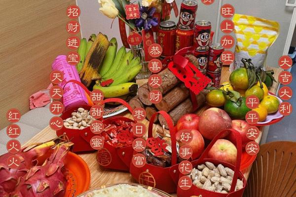 七月适合乔迁的黄道吉日(7月适合乔迁的好日子)