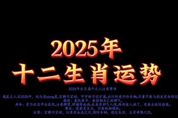 属鼠女六月结婚吉日(2025年属鼠女结婚6月几日好)