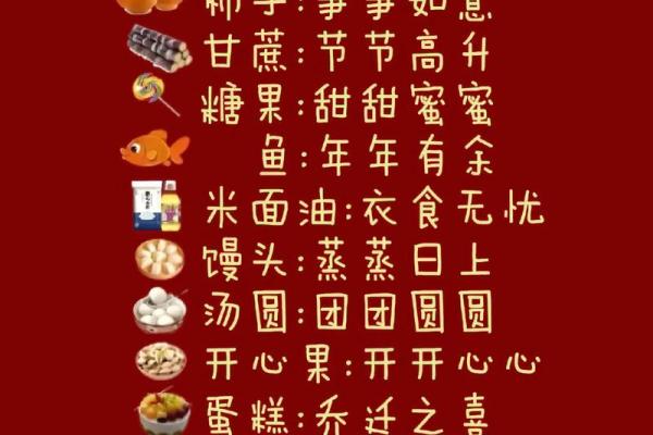 2025年7月适合搬家开火的日子(7月搬家开火吉日)