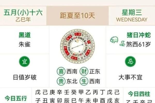 6月份动土的黄道吉日(6月份动土的黄道吉日查询) 6月份动土的黄道吉日(6月份动土的黄道吉日查询)