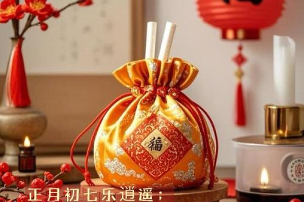 7月哪天搬家吉日(7月哪天搬家吉日好一点)